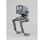 Revell 01202 Bandai Star Wars AT-ST 1:48