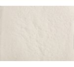 NOCH 09234 Sand, fein 250g