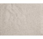 Noch 09235 Sand, mittel 250g