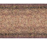 NOCH 56605 3D-Kartonplatte - Ziegel, gelb-bunt - Spur H0