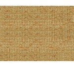 NOCH 56613 3D-Kartonplatte - Klinker, gelb-bunt - Spur H0