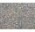 NOCH 56640 3D-Kartonplatte - Bruchsteinmauer, bunt - Spur H0