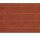 NOCH 56670 3D-Kartonplatte - Dachziegel, rot - Spur H0