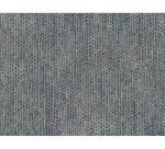 NOCH 56721 3D-Kartonplatte - Altstadtpflaster - Spur H0