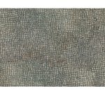 NOCH 56723 3D-Kartonplatte - Unregelmäßiges...