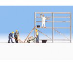 NOCH 15054 Maurer Spur H0