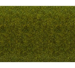 Noch 00013 Grasmatte "Wiese" 200cm x 100cm 2m²"