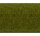Noch 00013 Grasmatte "Wiese" 200cm x 100cm 2m²"