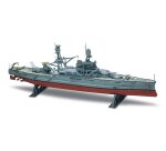 Revell 10302 U.S.S. Arizona Battleship Bausatz 1:426