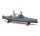 Revell 10302 U.S.S. Arizona Battleship Bausatz 1:426