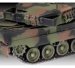 Revell 03281 Leopard 2A6/A6NL Bausatz 1:35