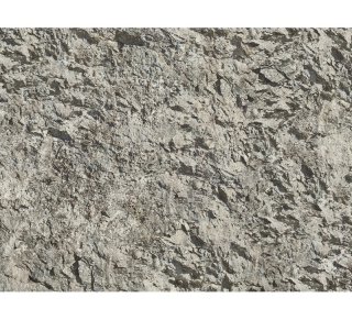 NOCH 60301 Knitterfelsen - Großglockner Spur 0, H0, TT, N