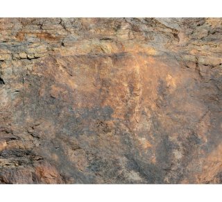 NOCH 60304 Knitterfelsen - Sandstein Spur 0, H0, TT, N