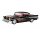 Revell 11529 1957 Chevy Bel Air Bausatz 1:25