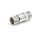 Tamiya 74560 Airbrush Druckregler (inline) 300074560