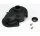 Traxxas 3792 Sensor-ready Getriebeabdeckung Rustler/StampedeTRX3792