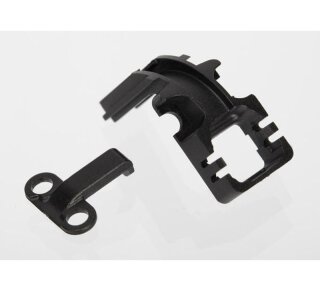 Traxxas 6537 Kabler-Halter Telemetrie TRX6537
