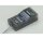 Futaba R3008SB 2,4 GHz T-FHSS 8-Kanal Telemetrie-Empfänger mit S.BUS2