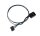 Traxxas 6566 Data-Link Telemetry Expander (Vbd 6550X + 3485) TRX6566