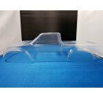 Traxxas 8111R Karo TRX-4 Sport klar TRX8111R