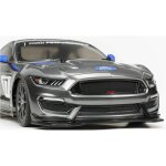 Tamiya 58664 1:10 RC Ford Mustang GT4 TT-02 300058664