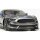 Tamiya 58664 1:10 RC Ford Mustang GT4 TT-02 300058664