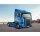 Italeri 3947 1:24 Scania R400 Streamline (Flat Roof) Bausatz 510003947