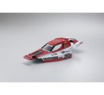 Kyosho K.30619 Turbo Optima 1:10 4WD Kit *Legendary Series*