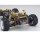 Kyosho K.30619 Turbo Optima 1:10 4WD Kit *Legendary Series*