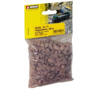 Noch 09226 Hegaufelsen