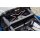 FullforceRC XMX021BLK GoPro Kamera Befestigung Traxxas X-MAXX 77086-4 77076-4