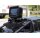 FullforceRC XMX021BLK GoPro Kamera Befestigung Traxxas X-MAXX 77086-4 77076-4