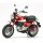 Tamiya 14134 1:12 Honda Monkey 125 300014134