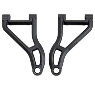 RPM 81382 Querlenker oben schwarz UDR TRAXXAS Unlimited Desert Racer 85076-4