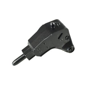 Amewi 018-058013 Hammer für Vollmetallbagger 22309 /22344 / baugleiche Modelle