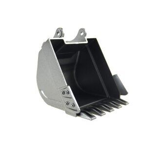 Amewi 018-058010 Schaufel für Vollmetallbagger 22309 /22344 / baugleiche Modelle