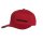Traxxas 1187-RBL Logo Flexfit Hat Curve Bill Baseball-Kappe Cap Größe: L/XL