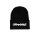 Traxxas Logo Beanie Mütze schwarz - 1189-BLK