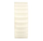 Crazy Crawler CYC025 LaserFoam 1.9 R98x35 Basic (2 Stück)