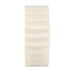 Crazy Crawler CYC035 LaserFoam 1.9 R98x35 Heavy Duty (2 Stück)