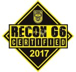 Crazy Crawler CYC061 LaserFoam 1.9 R116x45 Heavy Duty (2 Stück)