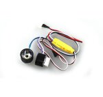 Amewi 28967 High Power Scheinwerfer System