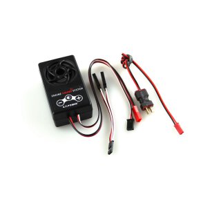 Amewi 28972 Motor Sound System