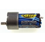Carson 907066 Getriebemotor Spindelantrieb Mulde/LR634...