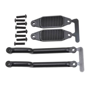 RPM Body Savers für Traxxas Revo 2.0 80422