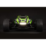 Traxxas 7885 LED Licht Set komplett (inkl 6590 Power-Supply) X-MAXX XRT TRX7885