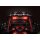 Traxxas 7885 LED Licht Set komplett (inkl 6590 Power-Supply) X-MAXX XRT TRX7885