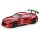 Absima 12241 1:10 EP Touring Car "ATC3.4BL" 4WD Brushless RTR