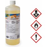 Carson 905231 Bio Nitro-Fire 16% 1L Kraftstoff 500905231