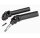 Traxxas 6851A Antriebswellen Set vorne Rustler 4x4 Slash 4x4 Ultimate Slash4X4